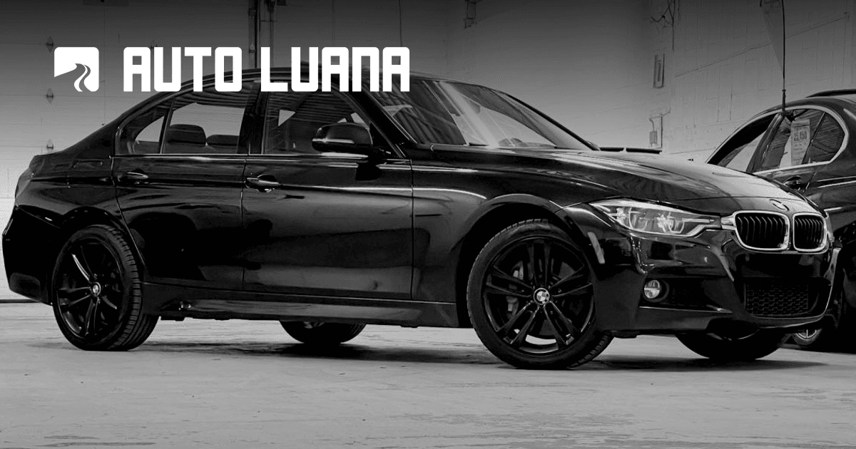 Acura d’occasion à vendre à Montréal | Auto Luana